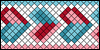 Normal pattern #142696 variation #358068