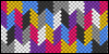 Normal pattern #55337 variation #358069