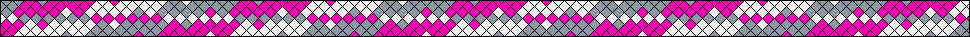 Normal pattern #173178 variation #358070 preview