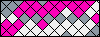 Normal pattern #173178 variation #358070
