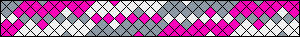 Normal pattern #173178 variation #358070
