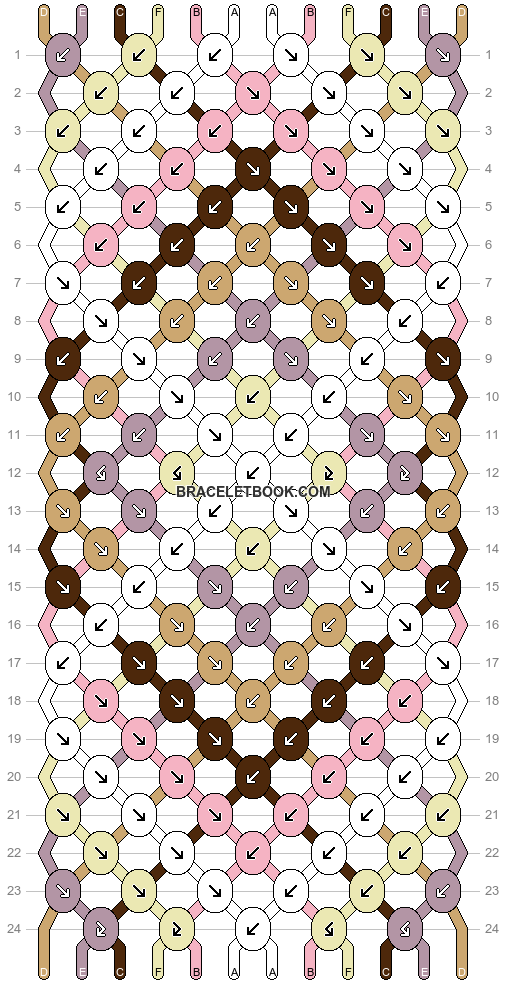 Normal pattern #125868 variation #358071 pattern