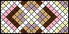 Normal pattern #125868 variation #358071