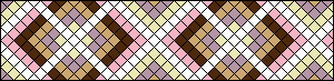 Normal pattern #125868 variation #358071