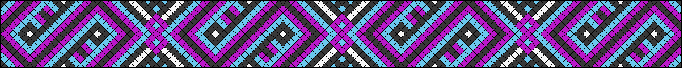 Normal pattern #173518 variation #358072 preview