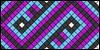 Normal pattern #173518 variation #358072