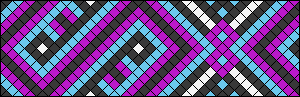 Normal pattern #173518 variation #358072