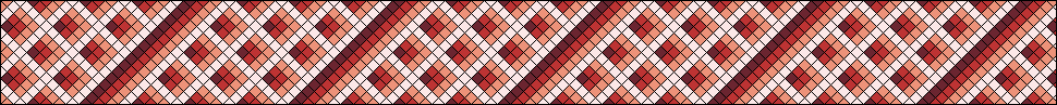 Normal pattern #166813 variation #358073 preview