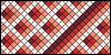 Normal pattern #166813 variation #358073