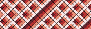 Normal pattern #166813 variation #358073
