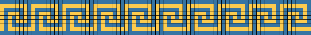 Alpha pattern #172594 variation #358075 preview