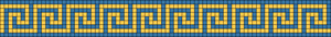 Alpha pattern #172594 variation #358075