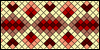 Normal pattern #157217 variation #358076