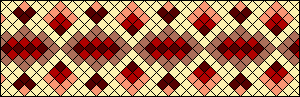 Normal pattern #157217 variation #358076