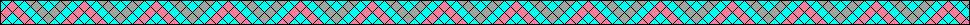 Normal pattern #17591 variation #358077 preview