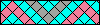 Normal pattern #17591 variation #358077