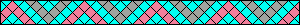 Normal pattern #17591 variation #358077