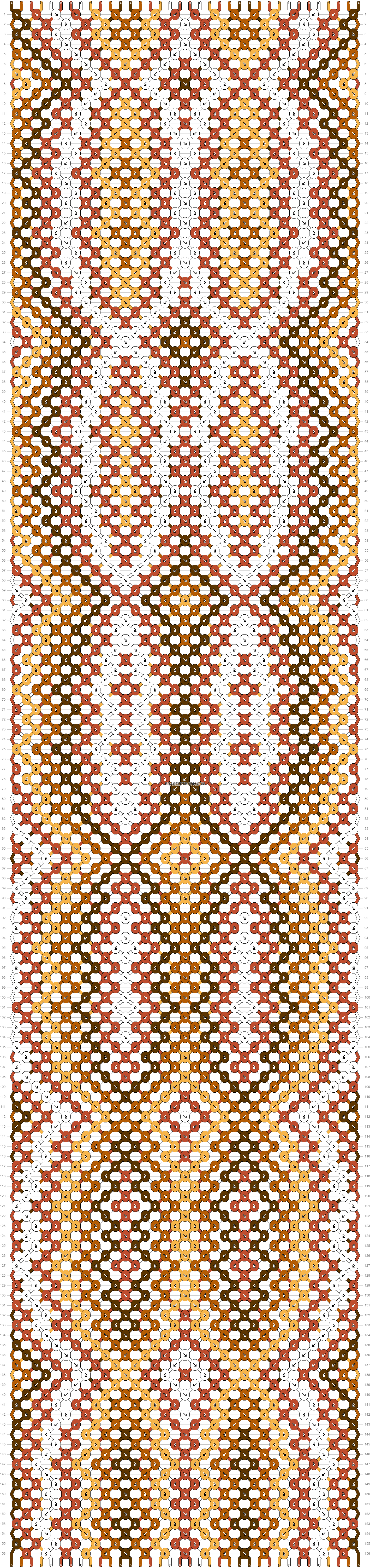 Normal pattern #173280 variation #358078 pattern