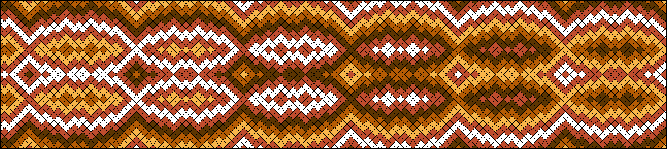 Normal pattern #173280 variation #358078 preview