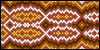 Normal pattern #173280 variation #358078
