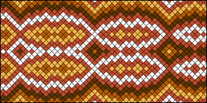 Normal pattern #173280 variation #358078