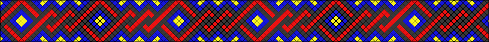 Normal pattern #173536 variation #358079 preview