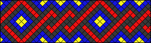Normal pattern #173536 variation #358079