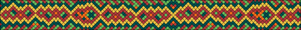 Normal pattern #130105 variation #358080 preview