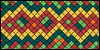 Normal pattern #130105 variation #358080