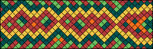 Normal pattern #130105 variation #358080
