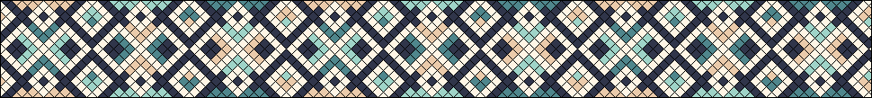 Normal pattern #148368 variation #358081 preview