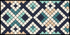 Normal pattern #148368 variation #358081