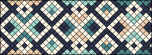 Normal pattern #148368 variation #358081