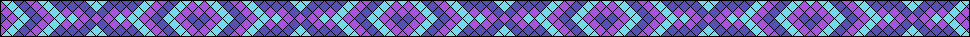 Normal pattern #171686 variation #358082 preview