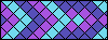 Normal pattern #171686 variation #358082