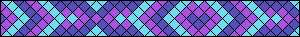 Normal pattern #171686 variation #358082