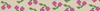 Alpha pattern #37811 variation #358083