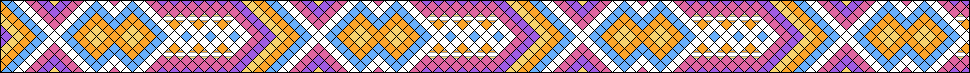 Normal pattern #28009 variation #358084 preview