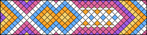 Normal pattern #28009 variation #358084