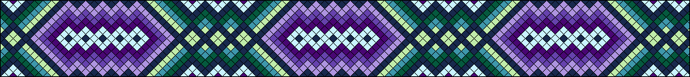 Normal pattern #14155 variation #358085 preview