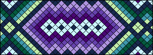 Normal pattern #14155 variation #358085