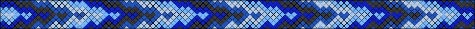Normal pattern #173487 variation #358086 preview