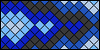 Normal pattern #173487 variation #358086