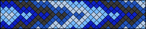 Normal pattern #173487 variation #358086