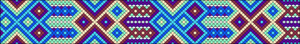 Normal pattern #24111 variation #358087 preview