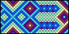 Normal pattern #24111 variation #358087