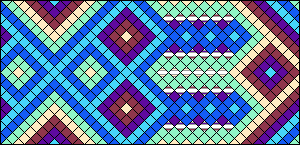 Normal pattern #24111 variation #358087