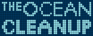 Alpha pattern #173290 variation #358089