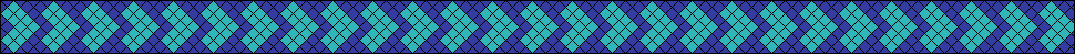 Normal pattern #149 variation #358090 preview