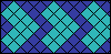 Normal pattern #149 variation #358090